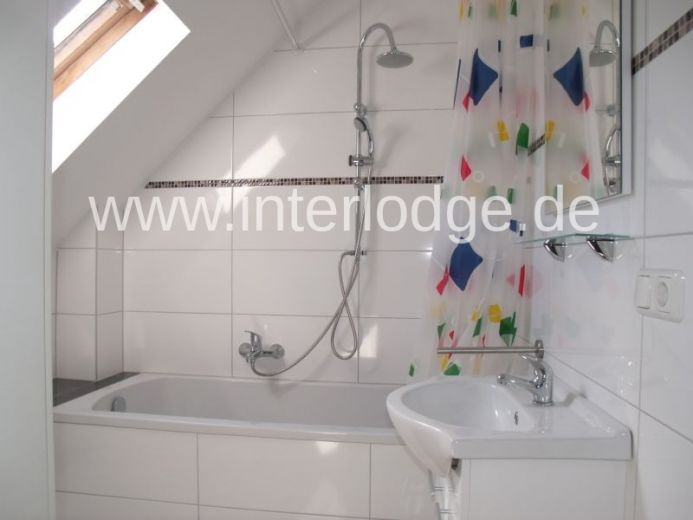 INTERLODGE Monteurunterk&uuml;nfte:
Gut ausgestattete Zimmer, ab 14 Tage Mietzeit, K&uuml;che, TV, W-Lan.