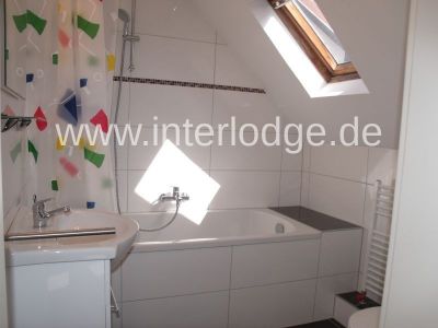 INTERLODGE Monteurunterk&uuml;nfte:
Gut ausgestattete Zimmer, ab 14 Tage Mietzeit, K&uuml;che, TV, W-Lan.