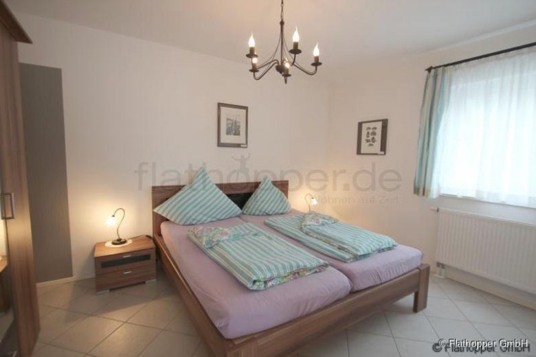 Idyllisch gelegene 2-Zimmer Wohnung mit Terrasse und Garten sowie Parkplatz in Bad Endorf - Landkreis Rosenheim