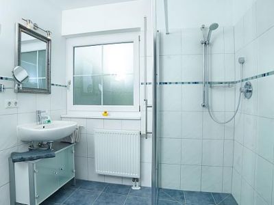 2-Zimmer Wohnung mit Studiocharakter inkl. Balkon in Bad Endorf - Landkreis Rosenheim