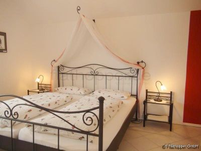 2-Zimmer Wohnung mit Studiocharakter inkl. Balkon in Bad Endorf - Landkreis Rosenheim