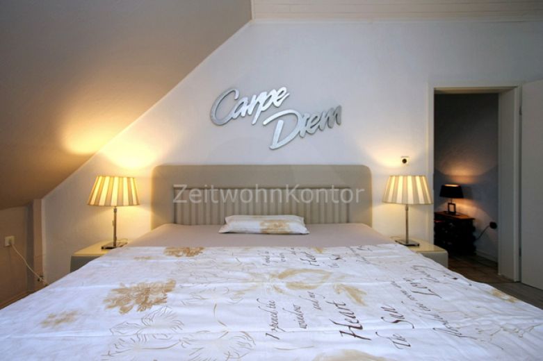 Ruhige Lage, sehr gut angebunden, zwei Schlafzimmer!