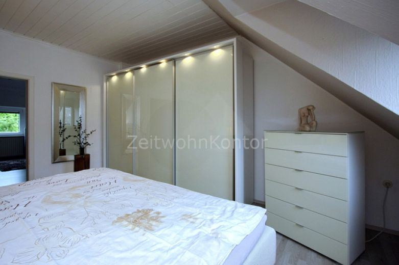 Ruhige Lage, sehr gut angebunden, zwei Schlafzimmer!