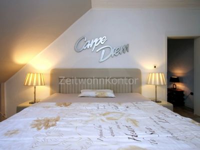 Ruhige Lage, sehr gut angebunden, zwei Schlafzimmer!