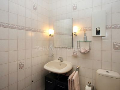 Ruhige Lage, sehr gut angebunden, zwei Schlafzimmer!