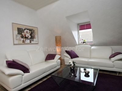 Ruhige Lage, sehr gut angebunden, zwei Schlafzimmer!