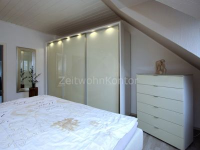 Ruhige Lage, sehr gut angebunden, zwei Schlafzimmer!