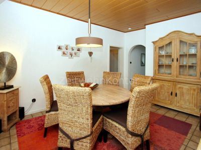 Ruhige Lage, sehr gut angebunden, zwei Schlafzimmer!