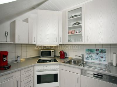 Ruhige Lage, sehr gut angebunden, zwei Schlafzimmer!