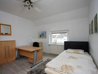 Ruhige Lage, sehr gut angebunden, zwei Schlafzimmer!