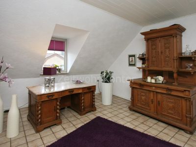 Ruhige Lage, sehr gut angebunden, zwei Schlafzimmer!