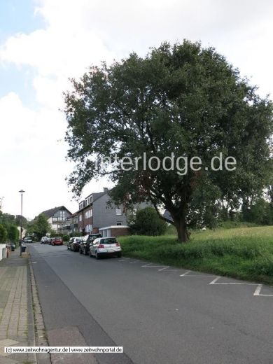 INTERLODGE Modern und hochwertig möbliertes Apartment Düsseldorf-Unterbach