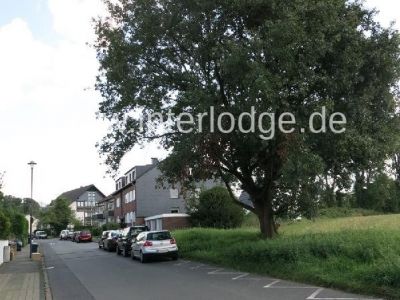 INTERLODGE Modern und hochwertig möbliertes Apartment Düsseldorf-Unterbach