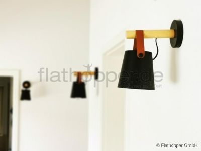 Top 3-Zimmer Neubauwohnung mit Balkon in Prien am Chiemsee