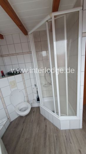 INTERLODGE Hochwertig ausgestattete Maisonettewohnung mit Balkon in Essen-Holsterhausen