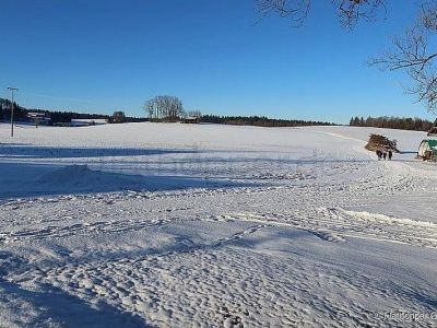 Gemütliches Apartment mit Terrasse im Holzhaus - Baiernrain bei Otterfing