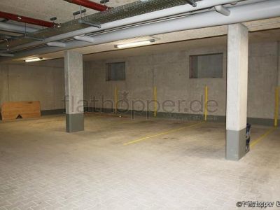 Gem&uuml;tliches Apartment mit Terrasse im Holzhaus - Baiernrain bei Otterfing