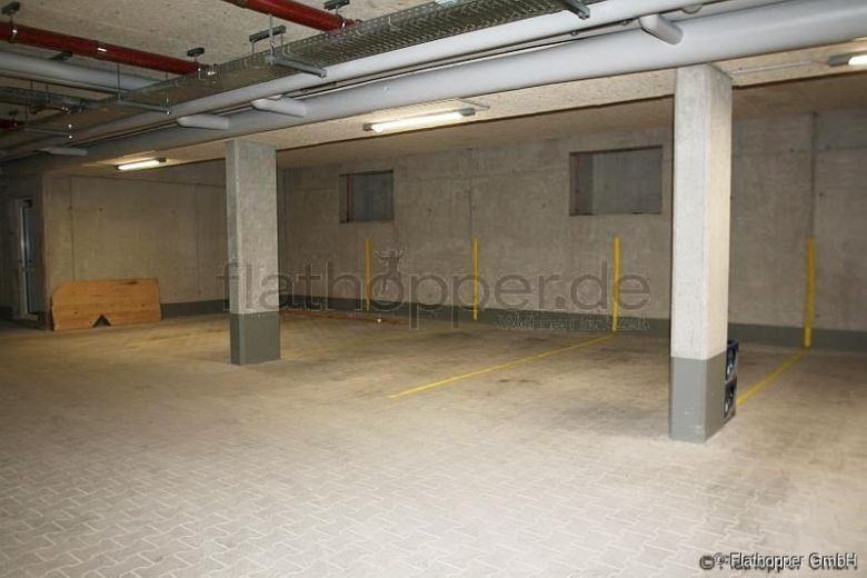 Gem&uuml;tliches Apartment mit Terrasse im Holzhaus - Baiernrain bei Otterfing