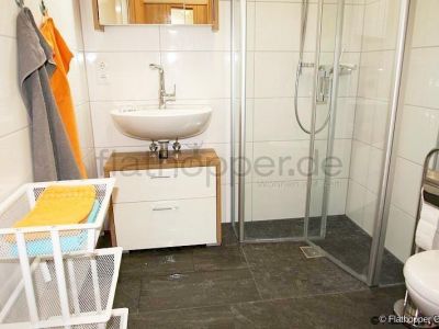 Gem&uuml;tliches Apartment mit Terrasse im Holzhaus - Baiernrain bei Otterfing