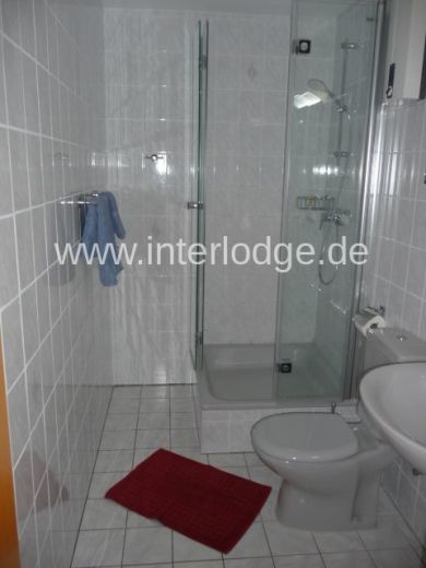 INTERLODGE Gut möbliertes Apartment in Kerpen
