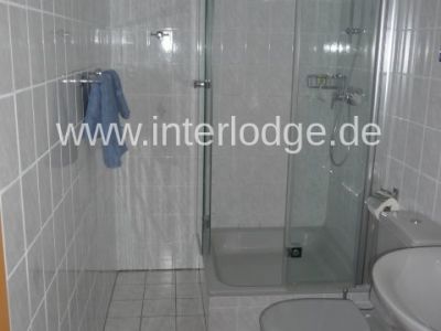 INTERLODGE Gut möbliertes Apartment in Kerpen
