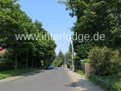 INTERLODGE  Wohnen auf Zeit: Über 2000 gut möblierte Wohnungen