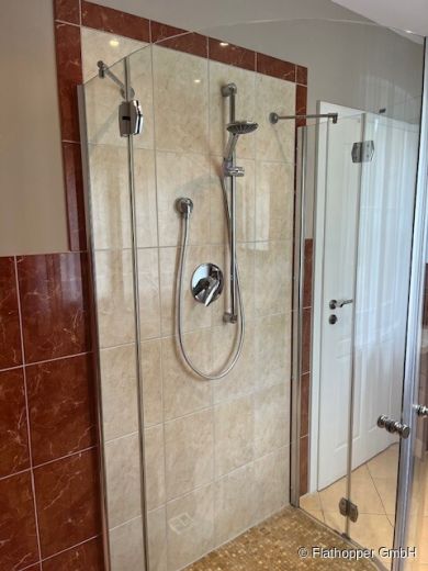 2,5-Zimmer-Wohnung mit Terrasse in Amerang