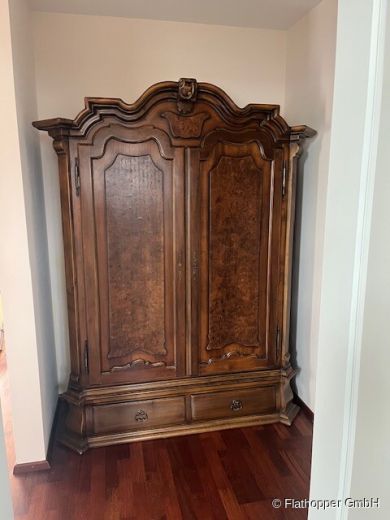 2,5-Zimmer-Wohnung mit Terrasse in Amerang