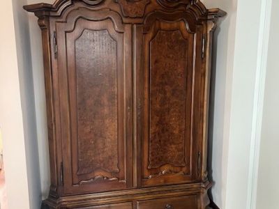 2,5-Zimmer-Wohnung mit Terrasse in Amerang