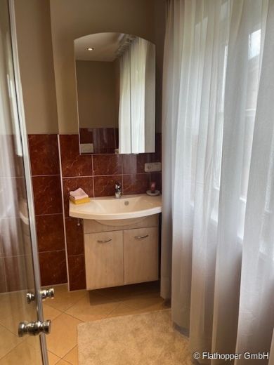 2,5-Zimmer-Wohnung mit Terrasse in Amerang