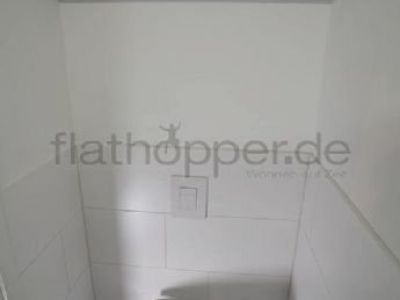 Stilvoll möblierte 3-Zimmer-Wohnung mit Loggia - Gronsdorf / Haar - S-Bahn Nähe