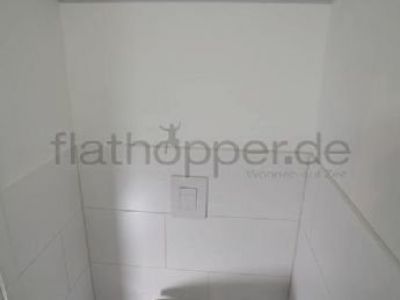 Stilvoll m&ouml;blierte 3-Zimmer-Wohnung mit Loggia - Gronsdorf / Haar - S-Bahn N&auml;he