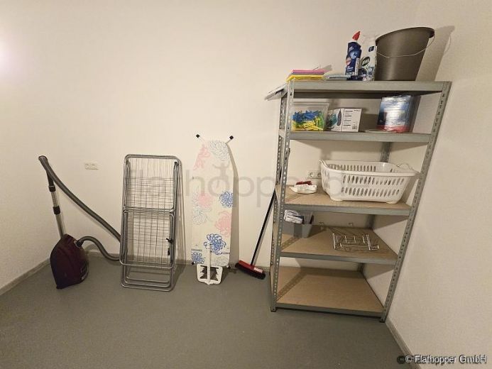 Neue Galeriewohnung in Mailling bei Bad Aibling