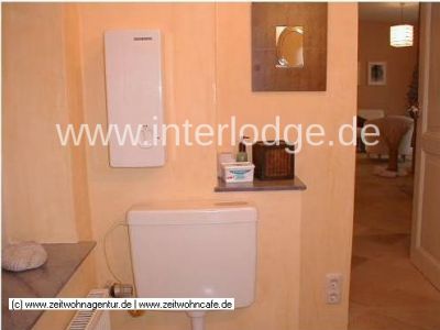 INTERLODGE  Wohnen auf Zeit: Über 2000 gut möblierte Wohnungen