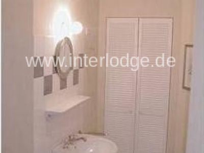 INTERLODGE  Wohnen auf Zeit: Über 2000 gut möblierte Wohnungen