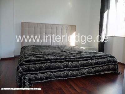 INTERLODGE Wohnen auf Zeit: Über 2000 gut möblierte Wohnungen