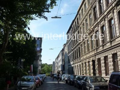 INTERLODGE Wohnen auf Zeit: Über 2000 gut möblierte Wohnungen