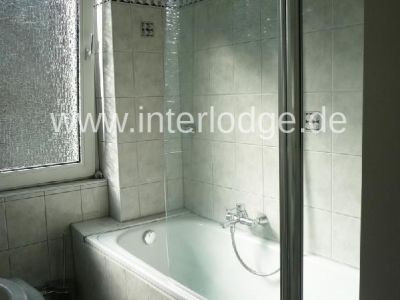 INTERLODGE Wohnen auf Zeit: &Uuml;ber 2000 gut m&ouml;blierte Wohnungen