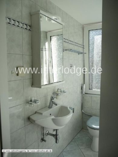 INTERLODGE Wohnen auf Zeit: &Uuml;ber 2000 gut m&ouml;blierte Wohnungen