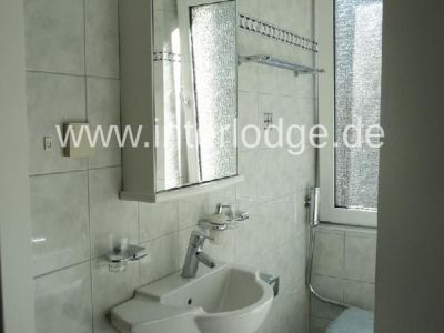 INTERLODGE Wohnen auf Zeit: &Uuml;ber 2000 gut m&ouml;blierte Wohnungen