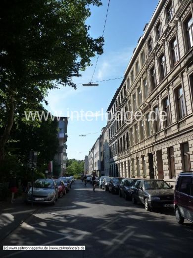 INTERLODGE Wohnen auf Zeit: &Uuml;ber 2000 gut m&ouml;blierte Wohnungen