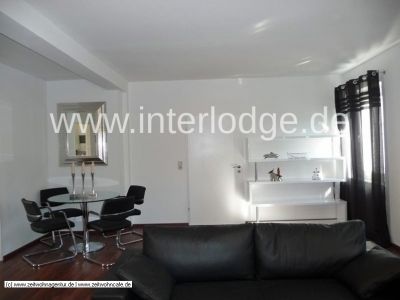 INTERLODGE Wohnen auf Zeit: &Uuml;ber 2000 gut m&ouml;blierte Wohnungen