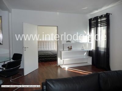 INTERLODGE Wohnen auf Zeit: &Uuml;ber 2000 gut m&ouml;blierte Wohnungen