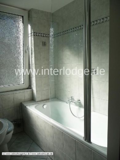 INTERLODGE Wohnen auf Zeit: &Uuml;ber 2000 gut m&ouml;blierte Wohnungen