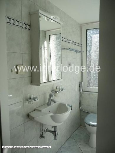 INTERLODGE Wohnen auf Zeit: &Uuml;ber 2000 gut m&ouml;blierte Wohnungen