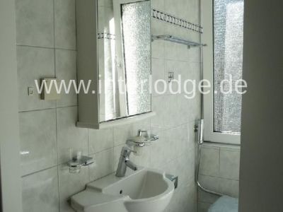 INTERLODGE Wohnen auf Zeit: &Uuml;ber 2000 gut m&ouml;blierte Wohnungen