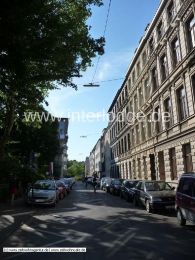 INTERLODGE Wohnen auf Zeit: &Uuml;ber 2000 gut m&ouml;blierte Wohnungen