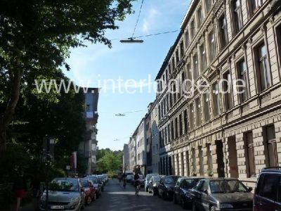 INTERLODGE Wohnen auf Zeit: &Uuml;ber 2000 gut m&ouml;blierte Wohnungen