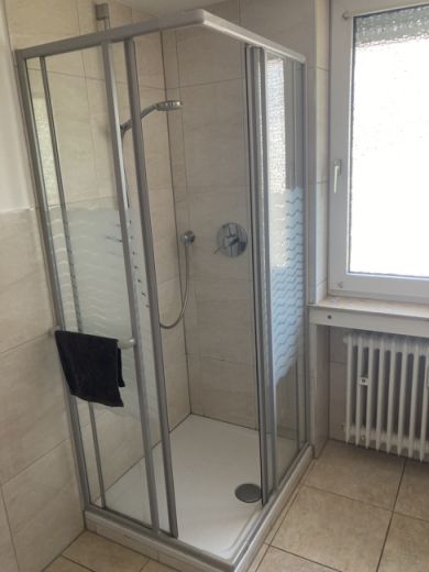 Business-Wohnung mit Garage in Rüttenscheid Nähe EON/Messe/Gruga