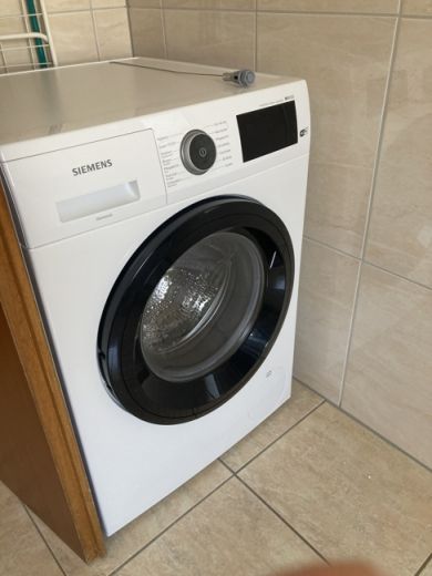 Business-Wohnung mit Garage in Rüttenscheid Nähe EON/Messe/Gruga